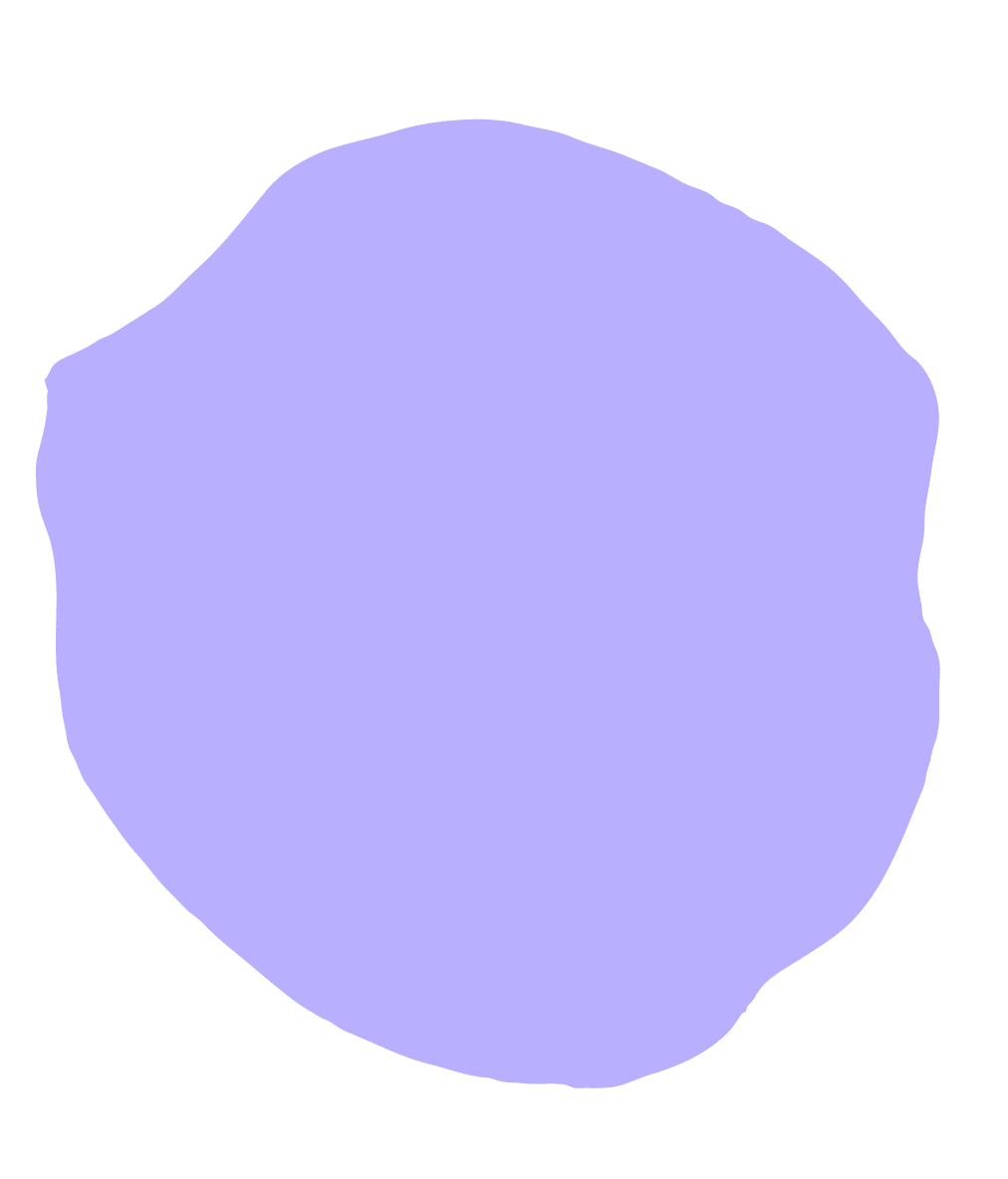 Homepage Copy