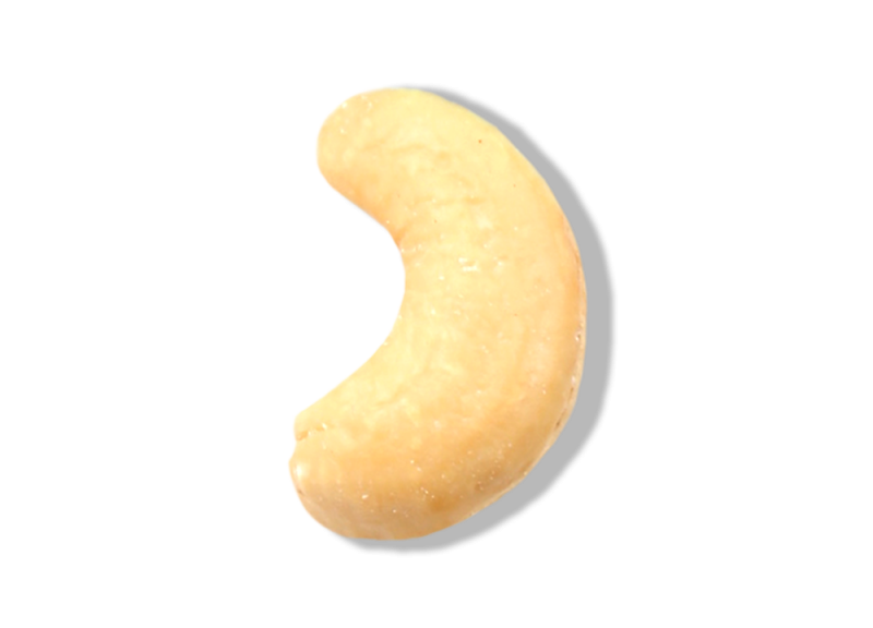 Κάσιους Ωμό