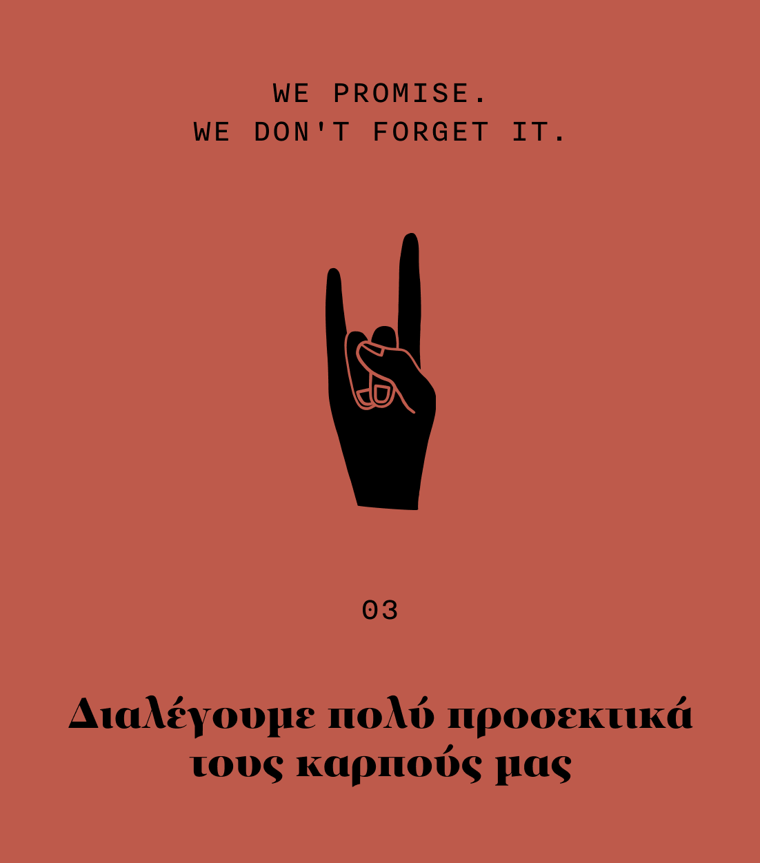 Homepage Copy