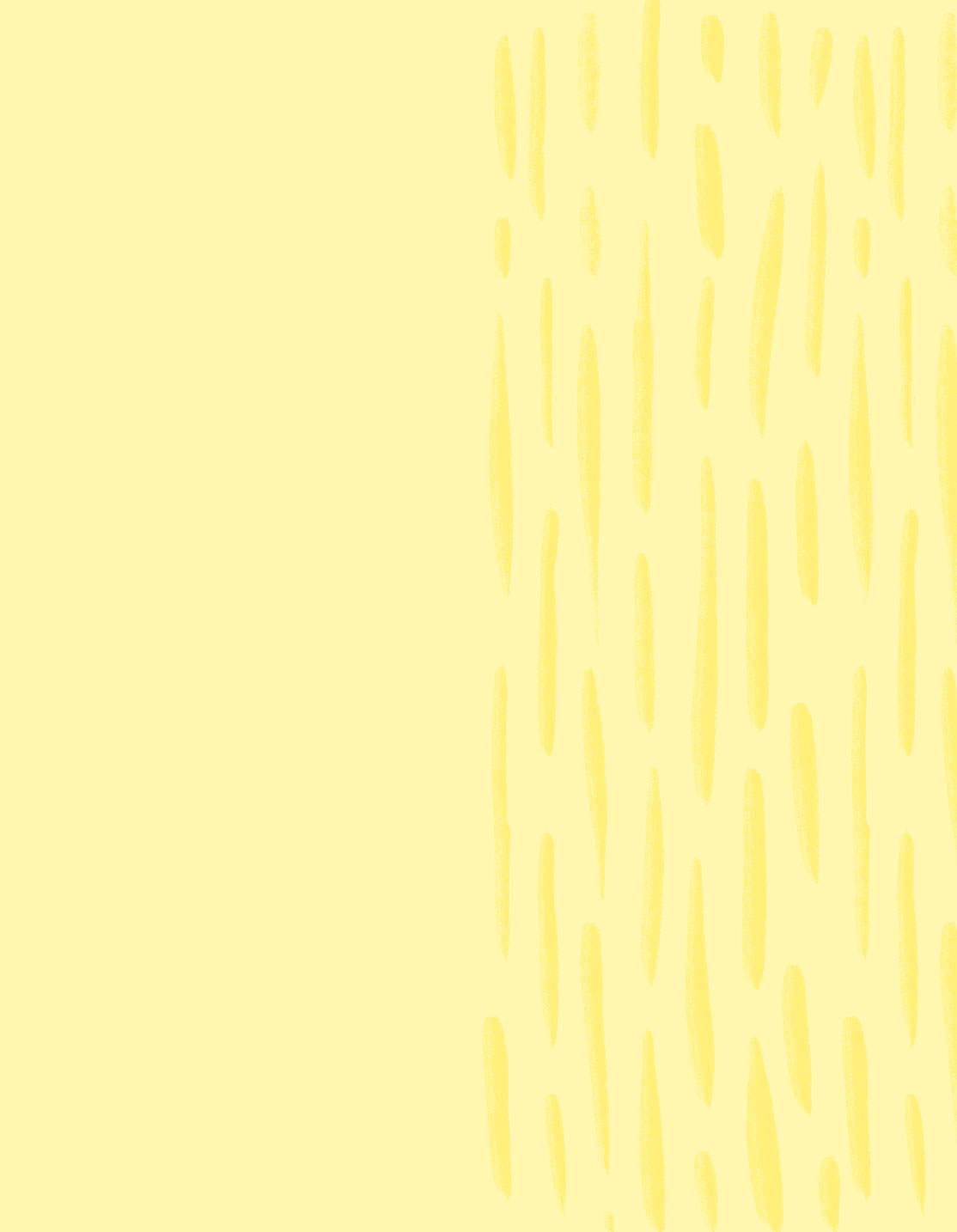 Tahini with Honey