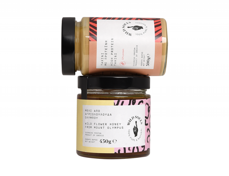 Build Up These Muscles