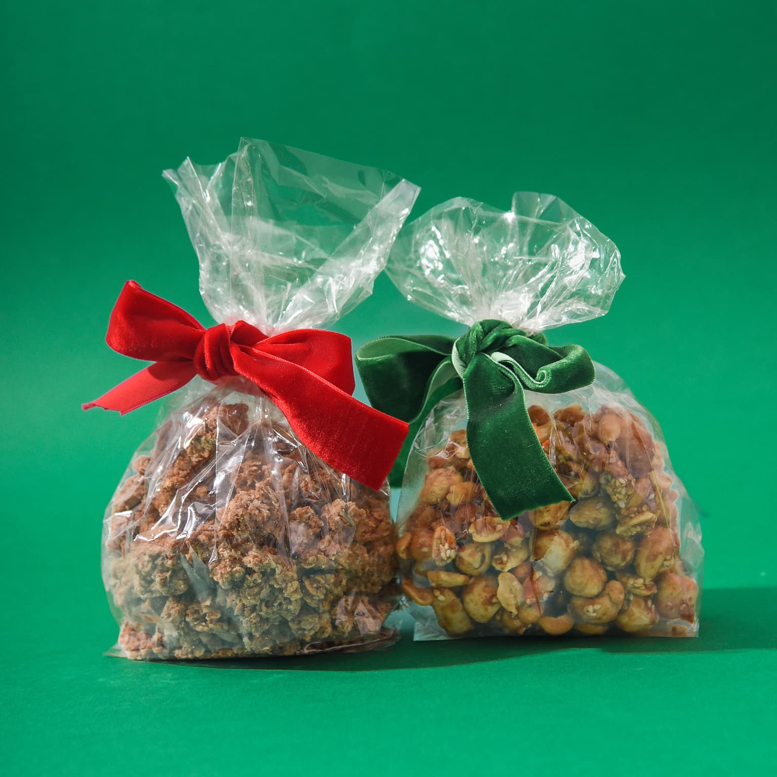 Wild Advent Calendar