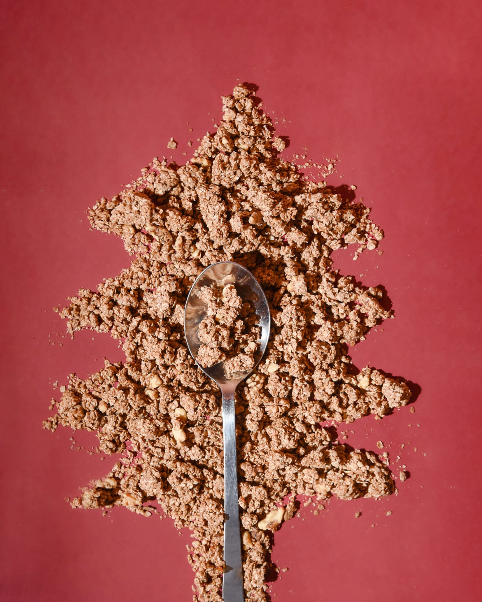 Melomakarono Granola 300g