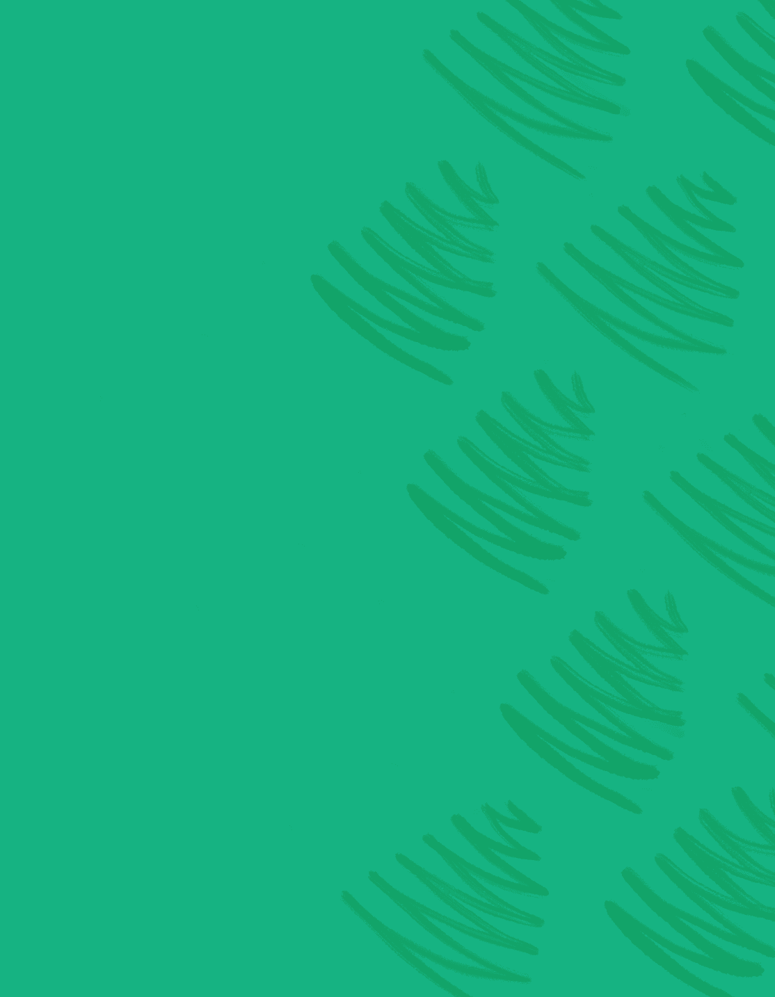 Βούτυρο Μελομακάρονο