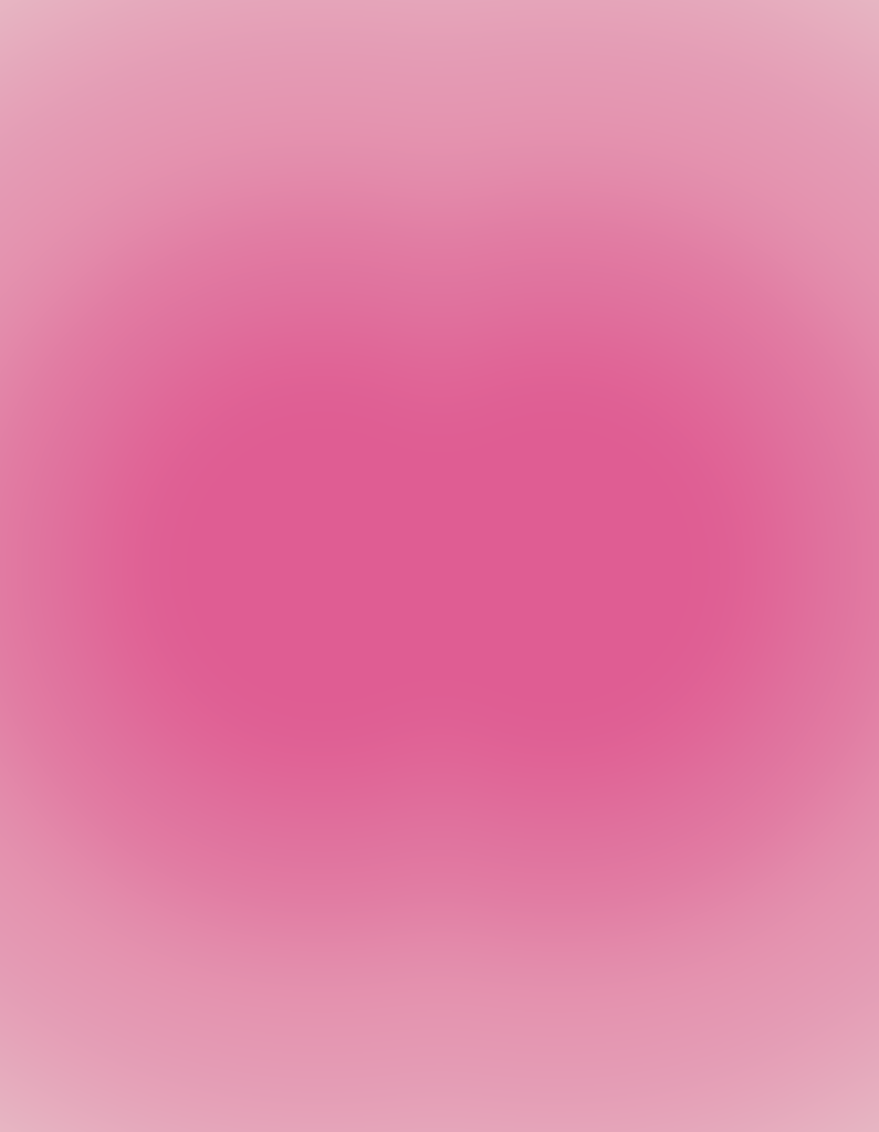 Breast Cancer Pin