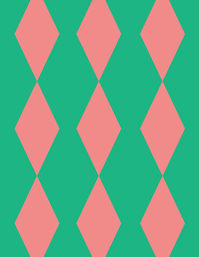 Not Your Grandma’s Xmas Box