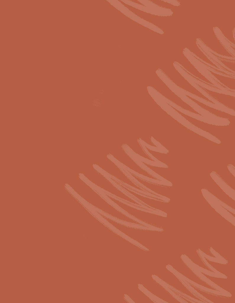 Βούτυρο Gingerbread