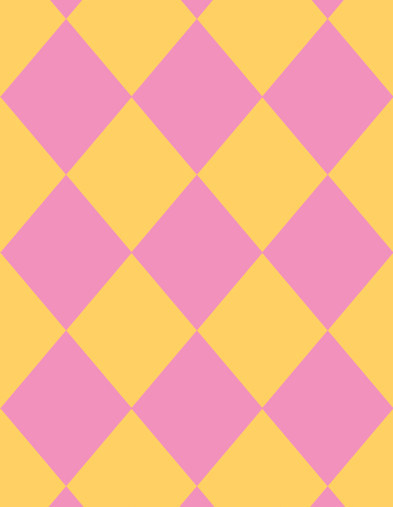 Melomakarono Granola 300g