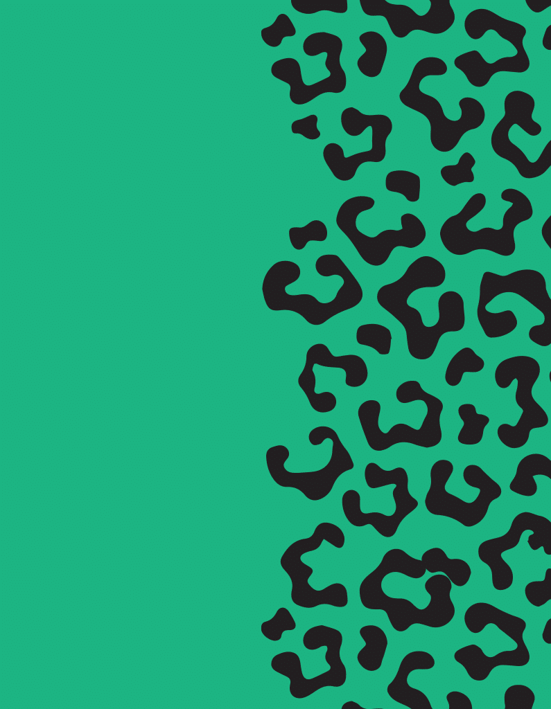 Xmas Caramelized Nuts 200g