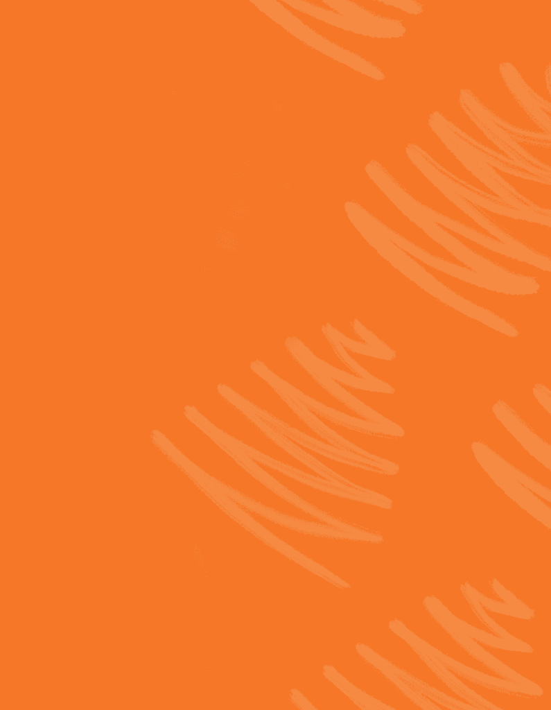 Βούτυρο Βασιλόπιτα