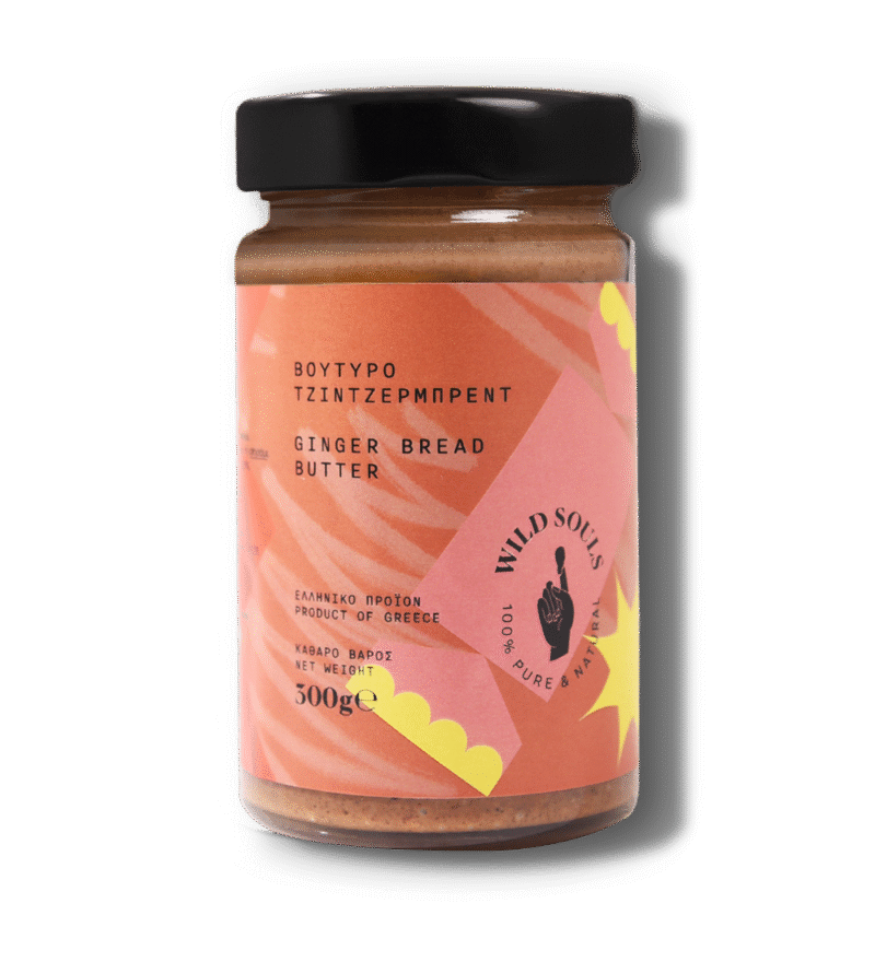 Χαλβάς Μελομακάρονο