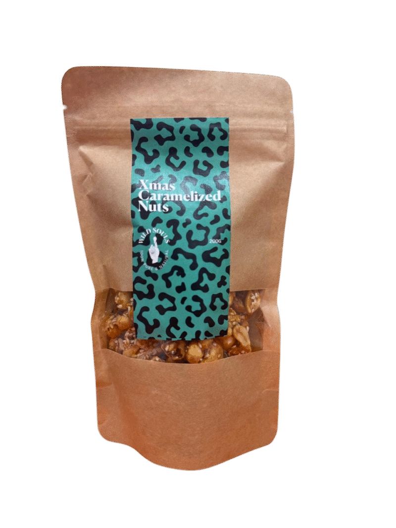 Κάντε δώρο το προϊόν