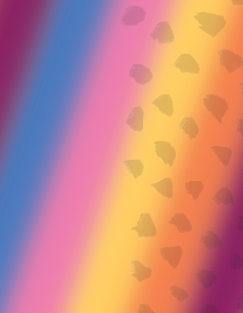 LOVE BOX