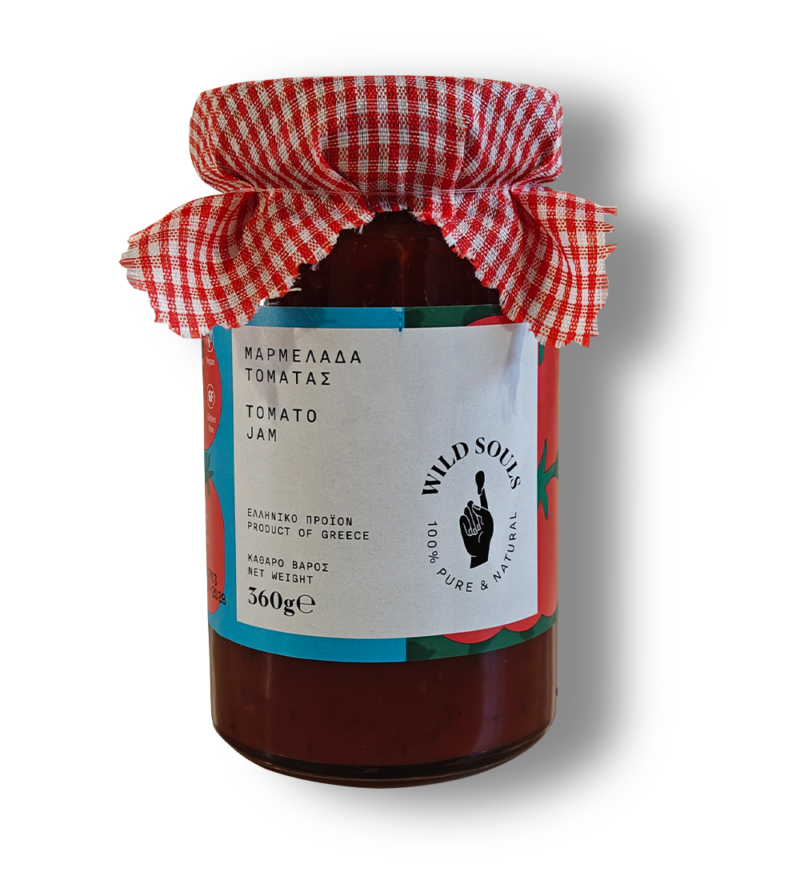 Hazelnut Granola Special Edition 300g